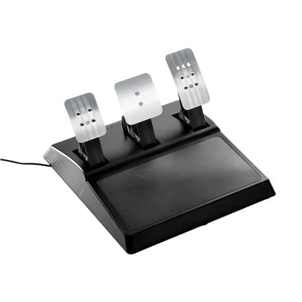 Thrustmaster | Rat | T300RS GT Edition