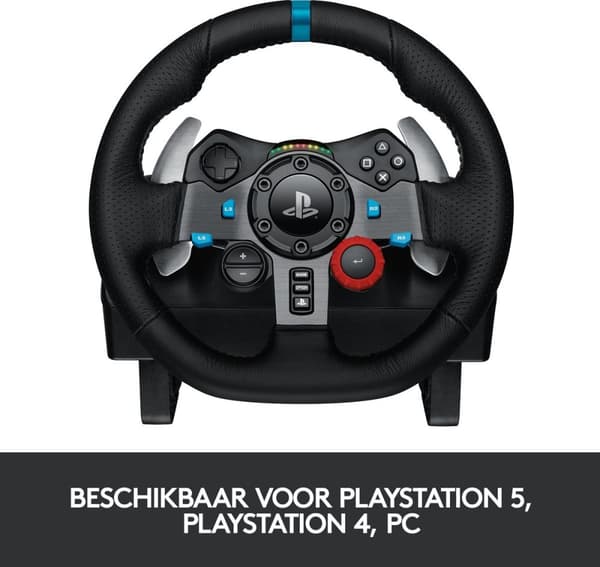 Honeywell WE21-3313G-6/XS. Käsivaatetyyppi: Turvakäsineet, Tuotteen pääväri: Harmaa, M