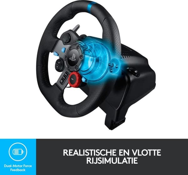 Honeywell WE21-3313G-6/XS. Käsivaatetyyppi: Turvakäsineet, Tuotteen pääväri: Harmaa, M