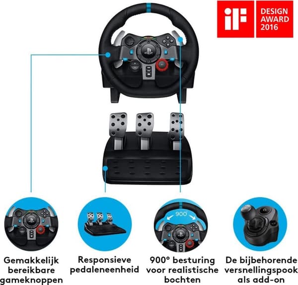Honeywell WE21-3313G-6/XS. Käsivaatetyyppi: Turvakäsineet, Tuotteen pääväri: Harmaa, M