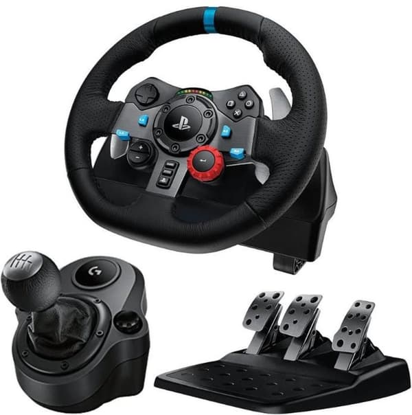Honeywell WE21-3313G-6/XS. Käsivaatetyyppi: Turvakäsineet, Tuotteen pääväri: Harmaa, M