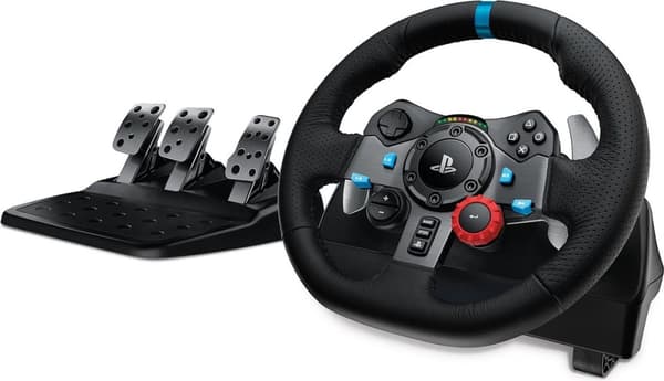 Honeywell WE21-3313G-6/XS. Käsivaatetyyppi: Turvakäsineet, Tuotteen pääväri: Harmaa, M