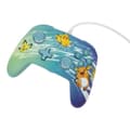 Miniatyrbillede 3 af 8: Spillekonsol Powera NSGP0221-01 Multifarvet Nintendo Switch