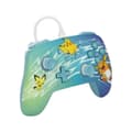 Miniatyrbillede 8 af 8: Spillekonsol Powera NSGP0221-01 Multifarvet Nintendo Switch