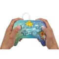 Miniatyrbillede 2 af 8: Spillekonsol Powera NSGP0221-01 Multifarvet Nintendo Switch