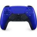 Pikkukuva 1 / 4: PS5 DualSense -ohjain Sony Bluetooth Bluetooth 5.1 PlayStation 5