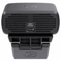 Pikkukuva 4 / 8: Nettikamera Elgato 10WAC9901