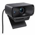 Miniatyrbillede 3 af 8: Webcam Elgato 10WAC9901