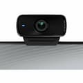 Miniatyrbillede 5 af 8: Webcam Elgato 10WAC9901