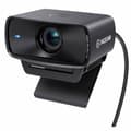 Miniatyrbillede 2 af 8: Webcam Elgato 10WAC9901