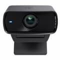 Miniatyrbillede 1 af 8: Webcam Elgato 10WAC9901