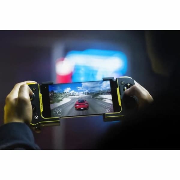 Spillekonsol Turtle Beach Atom D4X Bluetooth Bluetooth 4.2
