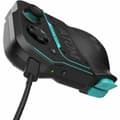 Miniatyrbillede 2 af 6: Spillekonsol Turtle Beach Atom Bluetooth Bluetooth 4.2