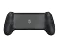 Miniatyrbild 4 av 8: G8+ Bluetooth Mobil Spelkontroll till iPhone/Android [Hall Effect]