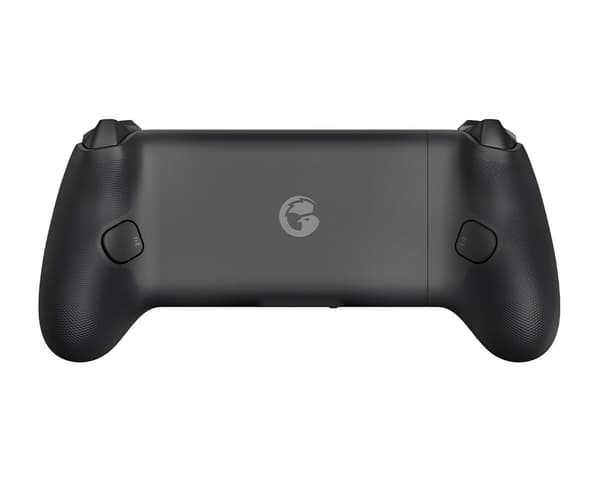 G8+ Bluetooth Mobil Spelkontroll till iPhone/Android [Hall Effect]