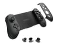 Miniatyrbild 6 av 8: G8+ Bluetooth Mobil Spelkontroll till iPhone/Android [Hall Effect]