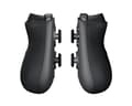 Miniatyrbild 8 av 8: G8+ Bluetooth Mobil Spelkontroll till iPhone/Android [Hall Effect]