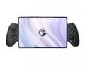 Miniatyrbild 1 av 8: G8+ Bluetooth Mobil Spelkontroll till iPhone/Android [Hall Effect]
