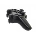 Miniatyrbild 3 av 4: Trådlös Spelkontroll Esperanza Marine GX700 Svart Bluetooth PlayStation 3