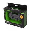 Miniatyrbild 4 av 4: Trådlös Spelkontroll Esperanza Marine GX700 Svart Bluetooth PlayStation 3