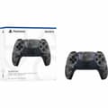 Miniatyrbillede 5 af 5: PS5 DualSense fjernbetjening Sony 9423294