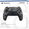 Miniatyrbillede 2 af 5: PS5 DualSense fjernbetjening Sony 9423294