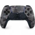 Miniatyrbillede 1 af 5: PS5 DualSense fjernbetjening Sony 9423294