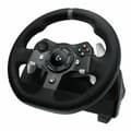 Miniatyrbild 3 av 5: Ratt Logitech G920