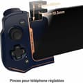 Miniatyrbild 3 av 6: Xbox One fjärrkontroll Turtle Beach TBS-0768-05