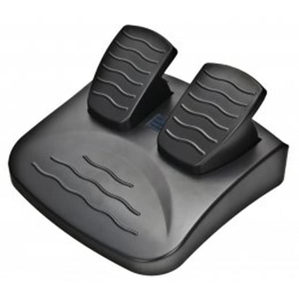 Racerrat Esperanza EG104 PlayStation 3 xbox 360