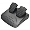 Miniatyrbillede 4 af 4: Racerrat Esperanza EG104 PlayStation 3 xbox 360