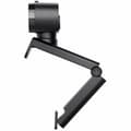 Miniatyrbillede 5 af 6: Webcam Trust 24733