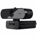 Miniatyrbillede 2 af 6: Webcam Trust 24733