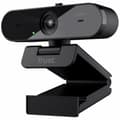 Miniatyrbillede 1 af 6: Webcam Trust 24733