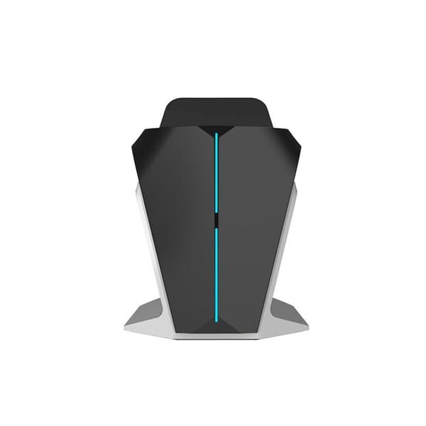 USB-laddare Savio GCS-01 PlayStation 5