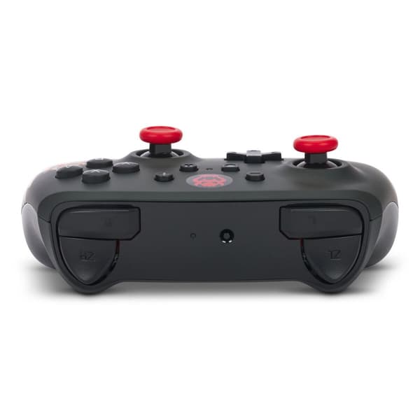 Spillekonsol Powera NSGP0251-01 Nintendo Switch