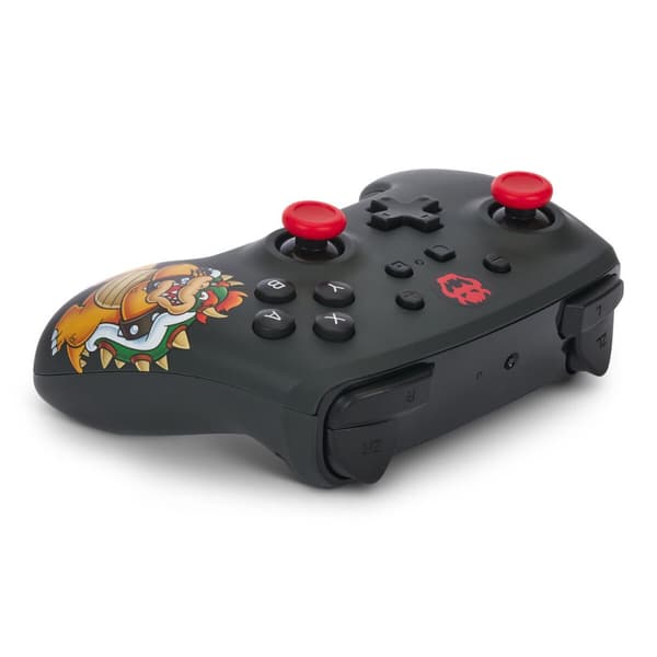 Spillekonsol Powera NSGP0251-01 Nintendo Switch