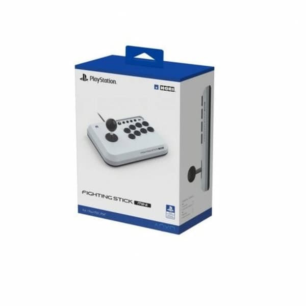 Spillekonsol HORI FIGTHING STICK MINI