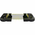 Miniatyrbillede 3 af 6: Spillekonsol Turtle Beach Atom D4X Bluetooth Bluetooth 4.2