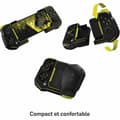 Miniatyrbillede 4 af 6: Spillekonsol Turtle Beach Atom D4X Bluetooth Bluetooth 4.2