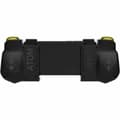 Miniatyrbillede 5 af 6: Spillekonsol Turtle Beach Atom D4X Bluetooth Bluetooth 4.2