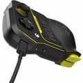 Miniatyrbillede 2 af 6: Spillekonsol Turtle Beach Atom D4X Bluetooth Bluetooth 4.2