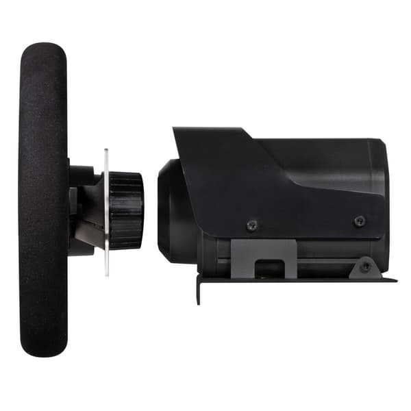 Racerrat FR-TEC FT7015