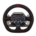 Miniatyrbillede 2 af 4: Racerrat FR-TEC FT7015