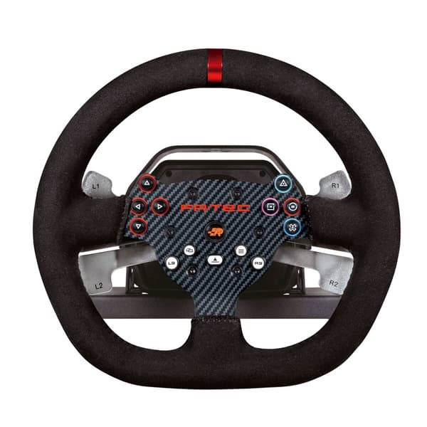 Racerrat FR-TEC FT7015