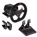 Miniatyrbillede 1 af 4: Racerrat FR-TEC FT7015
