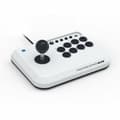 Miniatyrbild 1 av 5: Spelkontroll HORI FIGTHING STICK MINI