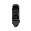 Miniatyrbillede 2 af 9: USB Oplader Savio GCS-01 PlayStation 5