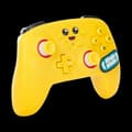 Miniatyrbillede 8 af 11: Spillekonsol Powera NSGP0268-01 Nintendo Switch