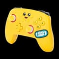 Miniatyrbillede 9 af 11: Spillekonsol Powera NSGP0268-01 Nintendo Switch